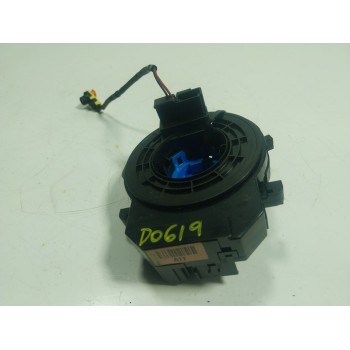 ANILLO AIRBAG 93490A4110 DU4V15014469 