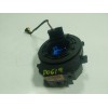 Recambio de anillo airbag para kia rio iii (ub) 1.2 cvvt referencia OEM IAM 93490A4110 DU4V15014469 
