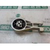 Recambio de soporte cambio para opel corsa e selective referencia OEM IAM 55703436  