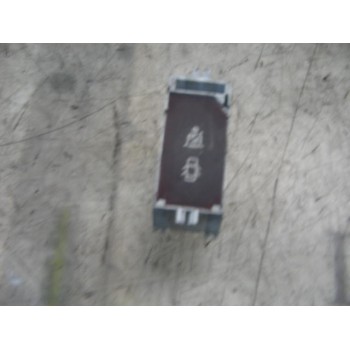 MODULO ELECTRONICO 