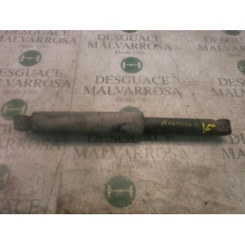 AMORTIGUADOR TRASERO DERECHO 