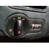 Recambio de mando luces para volkswagen polo (6r1) 1.2 12v referencia OEM IAM 6R0941531BAPW 6R0941531B 