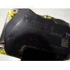 Recambio de valvula egr para renault captur 1.5 dci diesel fap energy referencia OEM IAM 147109913R H8201143495 
