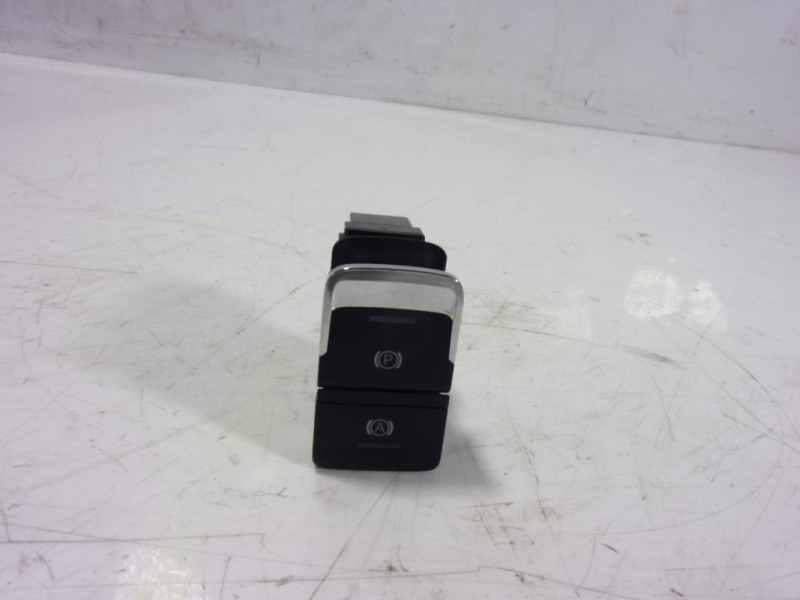 Recambio de palanca freno de mano para cupra ateca 2.0tsi 4drive referencia OEM IAM 575927225IHA 575927225 