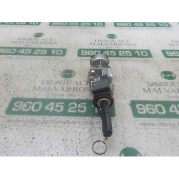 ANTIRROBO 1681167 6E5T15607BA 