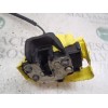 Recambio de cerradura puerta lateral izquierda para fiat qubo (300) 1.3 16v jtd cat referencia OEM IAM 1365312080  