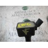 Recambio de bobina para opel zafira tourer 1.6 16v sidi turbo referencia OEM IAM   