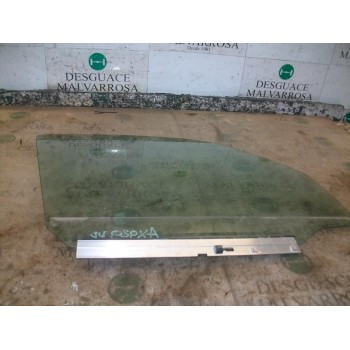 CRISTAL PUERTA DELANTERO DERECHO 