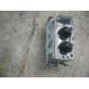 Recambio de modulo electronico para renault megane i coupe fase 2 (da..) 1.9 dti rsi referencia OEM IAM   