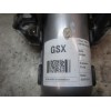 Recambio de columna direccion para fiat doblo 1.3 16v jtd cat referencia OEM IAM 51861205  