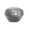 Recambio de airbag delantero izquierdo para seat arona (kj7, kjp) 1.0 tsi referencia OEM IAM  6F0880201AP 