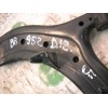 Recambio de brazo suspension inferior delantero izquierdo para hyundai accent (lc) crdi gl referencia OEM IAM 5450025000  