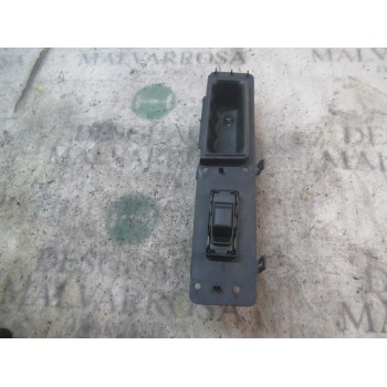 MANDO ELEVALUNAS TRASERO IZQUIERDO 56040693AD 