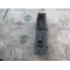 Recambio de mando elevalunas trasero izquierdo para chrysler jeep compass limited referencia OEM IAM 56040693AD  