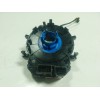 Recambio de anillo airbag para kia rio iii (ub) 1.2 cvvt referencia OEM IAM 93490A4110 DU4V15014469 