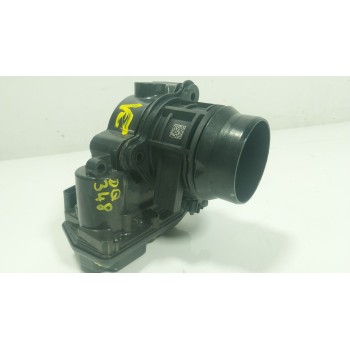 CAJA MARIPOSA 13548512452 