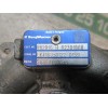 Recambio de turbocompresor para renault clio iii expression referencia OEM IAM   
