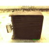 Recambio de evaporador aire acondicionado para nissan almera (n16/e) line up referencia OEM IAM   