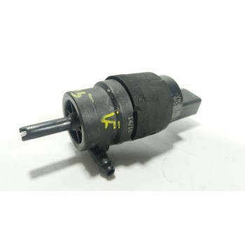 BOMBA LIMPIA 1K5955651 8K5955647 