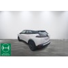 peugeot 2008 ii (ud_, us_, uy_, uj_, ur_, uc_) del año 2021