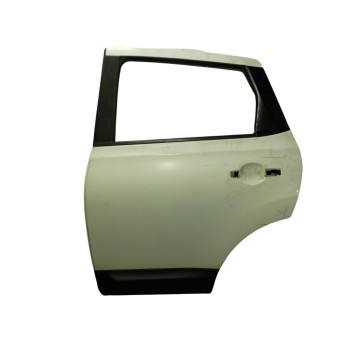 PUERTA TRASERA IZQUIERDA H2101JD0M0 