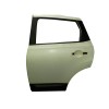Recambio de puerta trasera izquierda para nissan qashqai (j10) 1.5 dci turbodiesel cat referencia OEM IAM H2101JD0M0  