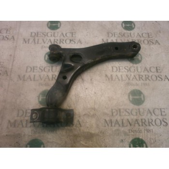BRAZO SUSPENSION INFERIOR DELANTERO DERECHO 