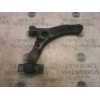 Recambio de brazo suspension inferior delantero derecho para ford transit connect (tc7) furgón largo (2006) referencia OEM IAM  