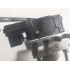Recambio de abs para lexus lbx hybrid 1.5 vvti hybrid (mayh10l) referencia OEM IAM 4405052X60 4454052C50 