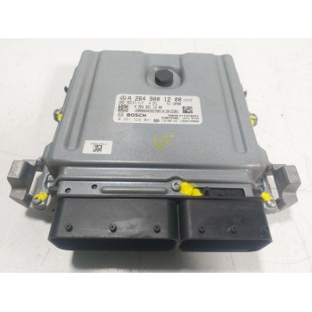 CENTRALITA MOTOR UCE A2649001200 A2649001200 