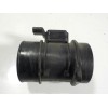 Recambio de caudalimetro para renault captur 1.5 dci diesel fap energy referencia OEM IAM 8200682558 8200682558C 5WK97021