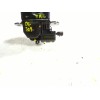 Recambio de cerradura maletero / porton para dacia duster 1.5 dci diesel cat referencia OEM IAM 905030010R 905030010R 