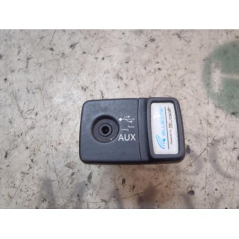 MODULO ELECTRONICO 735547937 