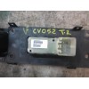 Recambio de mando elevalunas trasero izquierdo para chrysler jeep compass limited referencia OEM IAM 56040693AD  