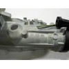 Recambio de antirrobo para volkswagen polo (6c1) 1.4 tdi referencia OEM IAM 1K0905851D 1K0905851 6C0905865