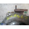 Recambio de turbocompresor para renault clio iii expression referencia OEM IAM   