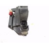 Recambio de cerradura puerta delantera izquierda para ssangyong actyon 2.0 td cat referencia OEM IAM 7121009025  