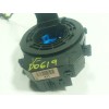 Recambio de anillo airbag para kia rio iii (ub) 1.2 cvvt referencia OEM IAM 93490A4110 DU4V15014469 