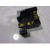Recambio de palanca freno de mano para cupra ateca 2.0tsi 4drive referencia OEM IAM 575927225IHA 575927225 
