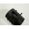 Recambio de caudalimetro para jeep commander 3.0 v6 crd limited referencia OEM IAM  F00C267006 