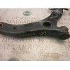 Recambio de brazo suspension inferior delantero derecho para ford transit connect (tc7) furgón largo (2006) referencia OEM IAM  