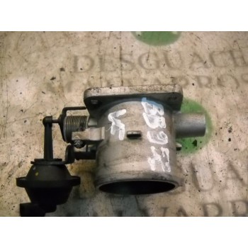 CAJA MARIPOSA 3510027500 3510027XXX 