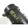 Recambio de caudalimetro para renault captur 1.5 dci diesel fap energy referencia OEM IAM 8200682558 8200682558C 5WK97021