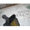 Recambio de bobina para opel zafira tourer 1.6 16v sidi turbo referencia OEM IAM   