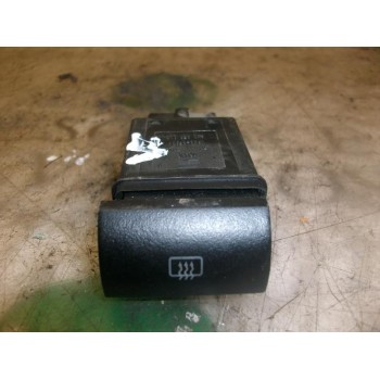MODULO ELECTRONICO 