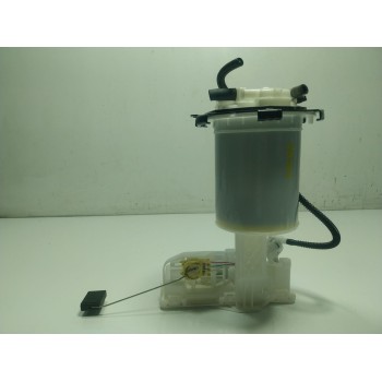 AFORADOR 7702052680 7770412570 