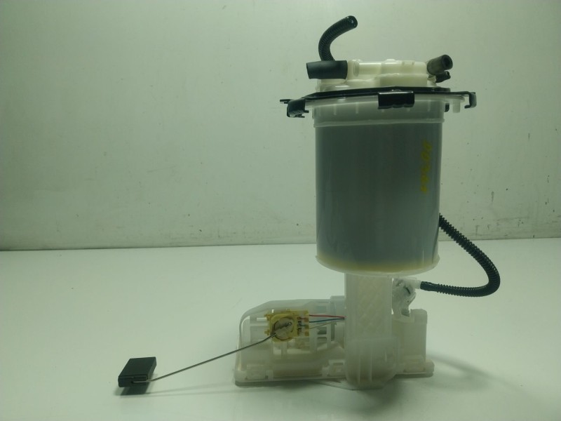 Recambio de aforador para lexus lbx hybrid 1.5 vvti hybrid (mayh10l) referencia OEM IAM 7702052680 7770412570 