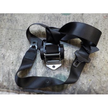 CINTURON SEGURIDAD TRASERO CENTRAL A21186009859C94 