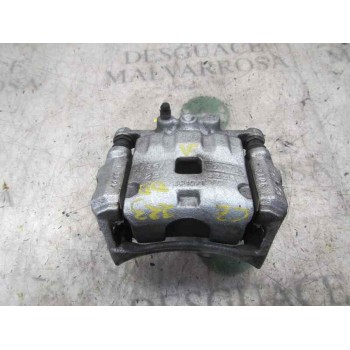 PINZA FRENO DELANTERA DERECHA 1766808 