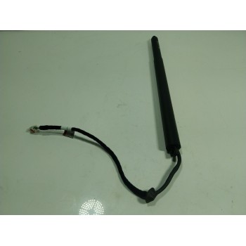 AMORTIGUADORES MALETERO / PORTON 670033247 